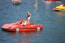 CRO-TagAmSee-Red-Bull-Bregenz-07-06-2014-Bodensee-Community-SEECHAT_AT-IMG_9867.JPG