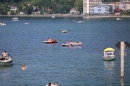 CRO-TagAmSee-Red-Bull-Bregenz-07-06-2014-Bodensee-Community-SEECHAT_AT-IMG_9870.JPG