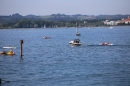 CRO-TagAmSee-Red-Bull-Bregenz-07-06-2014-Bodensee-Community-SEECHAT_AT-IMG_9873.JPG