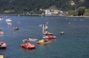 CRO-TagAmSee-Red-Bull-Bregenz-07-06-2014-Bodensee-Community-SEECHAT_AT-IMG_9875.JPG