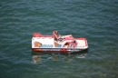 CRO-TagAmSee-Red-Bull-Bregenz-07-06-2014-Bodensee-Community-SEECHAT_AT-IMG_9877.JPG