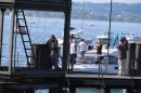 CRO-TagAmSee-Red-Bull-Bregenz-07-06-2014-Bodensee-Community-SEECHAT_AT-kroIMG_0001_101_.JPG