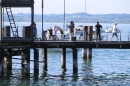 CRO-TagAmSee-Red-Bull-Bregenz-07-06-2014-Bodensee-Community-SEECHAT_AT-kroIMG_0001_104_.JPG