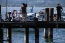 CRO-TagAmSee-Red-Bull-Bregenz-07-06-2014-Bodensee-Community-SEECHAT_AT-kroIMG_0001_106_.JPG
