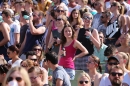 CRO-TagAmSee-Red-Bull-Bregenz-07-06-2014-Bodensee-Community-SEECHAT_AT-kroIMG_0001_114_.JPG