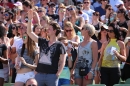 CRO-TagAmSee-Red-Bull-Bregenz-07-06-2014-Bodensee-Community-SEECHAT_AT-kroIMG_0001_115_.JPG