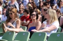 CRO-TagAmSee-Red-Bull-Bregenz-07-06-2014-Bodensee-Community-SEECHAT_AT-kroIMG_0001_116_.JPG
