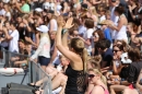 CRO-TagAmSee-Red-Bull-Bregenz-07-06-2014-Bodensee-Community-SEECHAT_AT-kroIMG_0001_125_.JPG