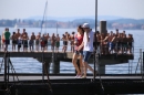 CRO-TagAmSee-Red-Bull-Bregenz-07-06-2014-Bodensee-Community-SEECHAT_AT-kroIMG_0001_136_.JPG