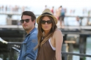CRO-TagAmSee-Red-Bull-Bregenz-07-06-2014-Bodensee-Community-SEECHAT_AT-kroIMG_0001_139_.JPG