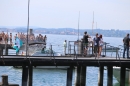 CRO-TagAmSee-Red-Bull-Bregenz-07-06-2014-Bodensee-Community-SEECHAT_AT-kroIMG_0001_142_.JPG