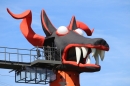 CRO-TagAmSee-Red-Bull-Bregenz-07-06-2014-Bodensee-Community-SEECHAT_AT-kroIMG_0001_144_.JPG