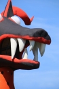 CRO-TagAmSee-Red-Bull-Bregenz-07-06-2014-Bodensee-Community-SEECHAT_AT-kroIMG_0001_145_.JPG