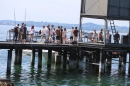 CRO-TagAmSee-Red-Bull-Bregenz-07-06-2014-Bodensee-Community-SEECHAT_AT-kroIMG_0001_147_.JPG