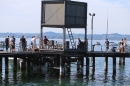 CRO-TagAmSee-Red-Bull-Bregenz-07-06-2014-Bodensee-Community-SEECHAT_AT-kroIMG_0001_149_.JPG