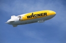 CRO-TagAmSee-Red-Bull-Bregenz-07-06-2014-Bodensee-Community-SEECHAT_AT-kroIMG_0001_151_.JPG