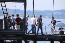 CRO-TagAmSee-Red-Bull-Bregenz-07-06-2014-Bodensee-Community-SEECHAT_AT-kroIMG_0001_153_.JPG