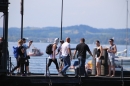 CRO-TagAmSee-Red-Bull-Bregenz-07-06-2014-Bodensee-Community-SEECHAT_AT-kroIMG_0001_156_.JPG