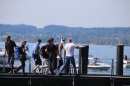 CRO-TagAmSee-Red-Bull-Bregenz-07-06-2014-Bodensee-Community-SEECHAT_AT-kroIMG_0001_160_.JPG