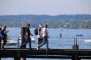 CRO-TagAmSee-Red-Bull-Bregenz-07-06-2014-Bodensee-Community-SEECHAT_AT-kroIMG_0001_164_.JPG