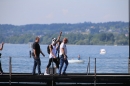 CRO-TagAmSee-Red-Bull-Bregenz-07-06-2014-Bodensee-Community-SEECHAT_AT-kroIMG_0001_169_.JPG