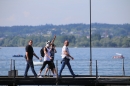 CRO-TagAmSee-Red-Bull-Bregenz-07-06-2014-Bodensee-Community-SEECHAT_AT-kroIMG_0001_173_.JPG