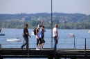 CRO-TagAmSee-Red-Bull-Bregenz-07-06-2014-Bodensee-Community-SEECHAT_AT-kroIMG_0001_176_.JPG