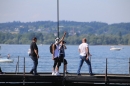 CRO-TagAmSee-Red-Bull-Bregenz-07-06-2014-Bodensee-Community-SEECHAT_AT-kroIMG_0001_178_.JPG
