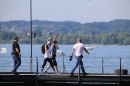 CRO-TagAmSee-Red-Bull-Bregenz-07-06-2014-Bodensee-Community-SEECHAT_AT-kroIMG_0001_180_.JPG