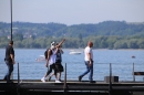 CRO-TagAmSee-Red-Bull-Bregenz-07-06-2014-Bodensee-Community-SEECHAT_AT-kroIMG_0001_182_.JPG