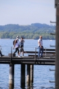 CRO-TagAmSee-Red-Bull-Bregenz-07-06-2014-Bodensee-Community-SEECHAT_AT-kroIMG_0001_184_.JPG