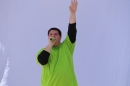 CRO-TagAmSee-Red-Bull-Bregenz-07-06-2014-Bodensee-Community-SEECHAT_AT-kroIMG_0001_193_.JPG
