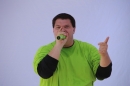 CRO-TagAmSee-Red-Bull-Bregenz-07-06-2014-Bodensee-Community-SEECHAT_AT-kroIMG_0001_199_.JPG