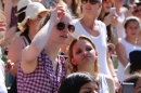 CRO-TagAmSee-Red-Bull-Bregenz-07-06-2014-Bodensee-Community-SEECHAT_AT-kroIMG_0001_19_.JPG