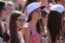 CRO-TagAmSee-Red-Bull-Bregenz-07-06-2014-Bodensee-Community-SEECHAT_AT-kroIMG_0001_201_.JPG