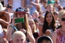CRO-TagAmSee-Red-Bull-Bregenz-07-06-2014-Bodensee-Community-SEECHAT_AT-kroIMG_0001_202_.JPG