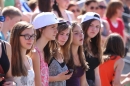 CRO-TagAmSee-Red-Bull-Bregenz-07-06-2014-Bodensee-Community-SEECHAT_AT-kroIMG_0001_205_.JPG