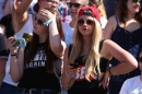 CRO-TagAmSee-Red-Bull-Bregenz-07-06-2014-Bodensee-Community-SEECHAT_AT-kroIMG_0001_206_.JPG