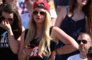 CRO-TagAmSee-Red-Bull-Bregenz-07-06-2014-Bodensee-Community-SEECHAT_AT-kroIMG_0001_207_.JPG