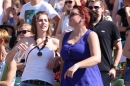 CRO-TagAmSee-Red-Bull-Bregenz-07-06-2014-Bodensee-Community-SEECHAT_AT-kroIMG_0001_209_.JPG