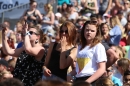 CRO-TagAmSee-Red-Bull-Bregenz-07-06-2014-Bodensee-Community-SEECHAT_AT-kroIMG_0001_211_.JPG