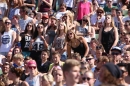 CRO-TagAmSee-Red-Bull-Bregenz-07-06-2014-Bodensee-Community-SEECHAT_AT-kroIMG_0001_214_.JPG