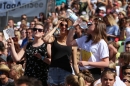 CRO-TagAmSee-Red-Bull-Bregenz-07-06-2014-Bodensee-Community-SEECHAT_AT-kroIMG_0001_220_.JPG