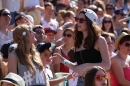 CRO-TagAmSee-Red-Bull-Bregenz-07-06-2014-Bodensee-Community-SEECHAT_AT-kroIMG_0001_230_.JPG