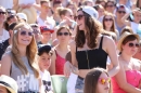 CRO-TagAmSee-Red-Bull-Bregenz-07-06-2014-Bodensee-Community-SEECHAT_AT-kroIMG_0001_231_.JPG
