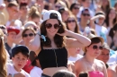 CRO-TagAmSee-Red-Bull-Bregenz-07-06-2014-Bodensee-Community-SEECHAT_AT-kroIMG_0001_232_.JPG