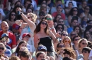 CRO-TagAmSee-Red-Bull-Bregenz-07-06-2014-Bodensee-Community-SEECHAT_AT-kroIMG_0001_239_.JPG