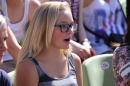 CRO-TagAmSee-Red-Bull-Bregenz-07-06-2014-Bodensee-Community-SEECHAT_AT-kroIMG_0001_242_.JPG