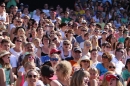 CRO-TagAmSee-Red-Bull-Bregenz-07-06-2014-Bodensee-Community-SEECHAT_AT-kroIMG_0001_243_.JPG