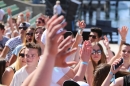 CRO-TagAmSee-Red-Bull-Bregenz-07-06-2014-Bodensee-Community-SEECHAT_AT-kroIMG_0001_259_.JPG